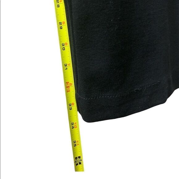 Theory Stretchy Boss Trousers  - Picture 9 of 10